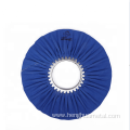 Aluminum Buffing wheel for mirror polishing